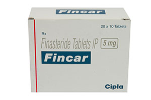 Fincar（フィンカー）