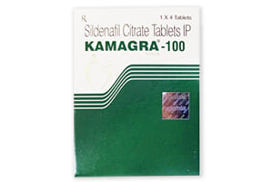 Kamagra Gold（カマグラ ゴールド）