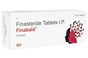 Finabald（フィナバルド）