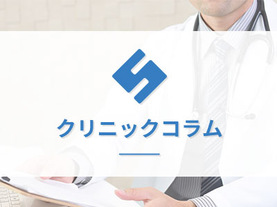 AGA遺伝子キット・写真